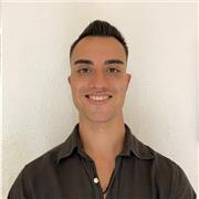 Entrenamientos personales para los distintos niveles del fitness